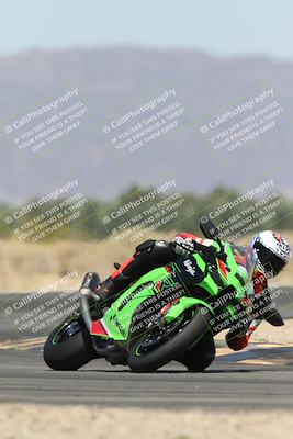 media/Apr-17-2025-Racers Edge (Thu) [[0a0c127f11]]/A Group/4-Session 2 (Turn 16)/